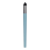 Blending Sponge Pen Washable Sketch Rubbing Brush 3