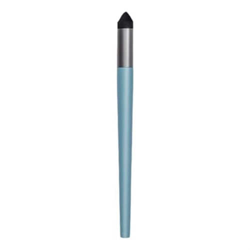 Blending Sponge Pen Washable Sketch Rubbing Brush 2