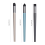 Blending Sponge Pen Washable Sketch Rubbing Brush 5