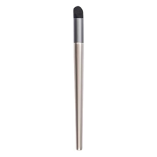 Blending Sponge Pen Washable Sketch Rubbing Brush