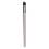 Blending Sponge Pen Washable Sketch Rubbing Brush 1
