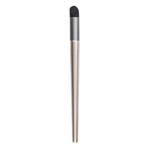Blending Sponge Pen Washable Sketch Rubbing Brush