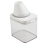 New Airtight Laundry Detergent Dispenser with Meas 1
