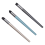 Blending Sponge Pen Washable Sketch Rubbing Brush 8