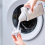 New Airtight Laundry Detergent Dispenser with Meas 5