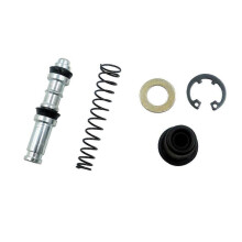 (Upper pump B 11 mm)12.7mm 11mm 14mm Motorcycle Clutch Brake Pump Piston Plunger Repair Kits Master Cylinder Piston Rigs Repair Accessories