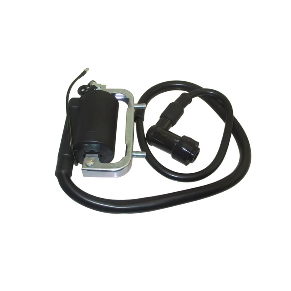 30530-126-921 6V Ignition Coil For Ct70 Trail St70 4851229037355