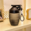 600ml High-Capacity Sports Water Bottle,Shaker Cup 4
