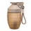 600ml High-Capacity Sports Water Bottle,Shaker Cup 2