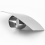 Finger Guard Protect Hand Cut Protector Knife Prot 5