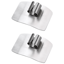Finger Guard Protect Hand Cut Protector Knife Prot