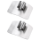 Finger Guard Protect Hand Cut Protector Knife Prot 1