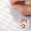 600 PCS Museum Putty, Clear Removable Gel Glue Put 3