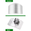Finger Guard Protect Hand Cut Protector Knife Prot 7