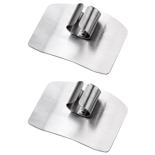 Finger Guard Protect Hand Cut Protector Knife Prot 1