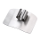 Finger Guard Protect Hand Cut Protector Knife Prot 6