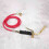 Brazing Welding Hose Torch MAPP Propane Soldering 6