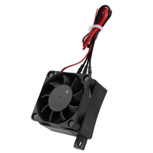 Air Heater Fan for Small Room Space Car Portable H 2
