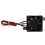 Air Heater Fan for Small Room Space Car Portable H 2