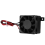 Air Heater Fan for Small Room Space Car Portable H 4