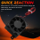 Air Heater Fan for Small Room Space Car Portable H 8