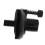 Plastic Hi-Hat Cymbal Seat with Felt for 22mm Stan 8