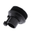 Plastic Hi-Hat Cymbal Seat with Felt for 22mm Stan 3