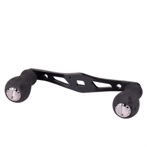 Tuning Handle Rocker Drum Wheel Road Sub-Wheel Wat 2