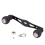 Tuning Handle Rocker Drum Wheel Road Sub-Wheel Wat 4