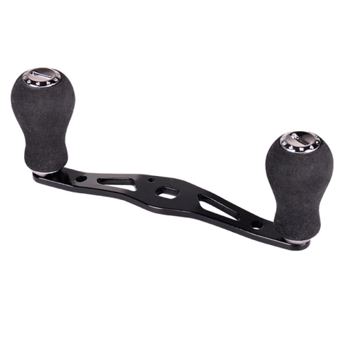 Tuning Handle Rocker Drum Wheel Road Sub-Wheel Wat 1