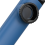 Kazoo Flute Musical Instrument Diaphragm Mouth Gui 6