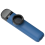 Kazoo Flute Musical Instrument Diaphragm Mouth Gui 2