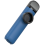 Kazoo Flute Musical Instrument Diaphragm Mouth Gui 4