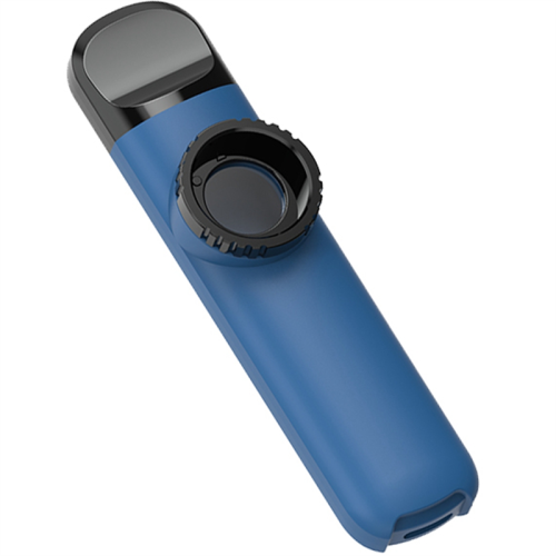 Kazoo Flute Musical Instrument Diaphragm Mouth Gui 2