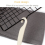 9Pcs Cake ,Cake Smoother, Adjustable DIY Baking De 5