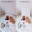 A3 Foldable Portable Photography Cardboard Thicken 6