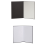 A3 Foldable Portable Photography Cardboard Thicken 2