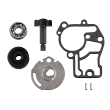 Water Pump Repair Kit for /MBK OVETTO 50CC 4-Stro