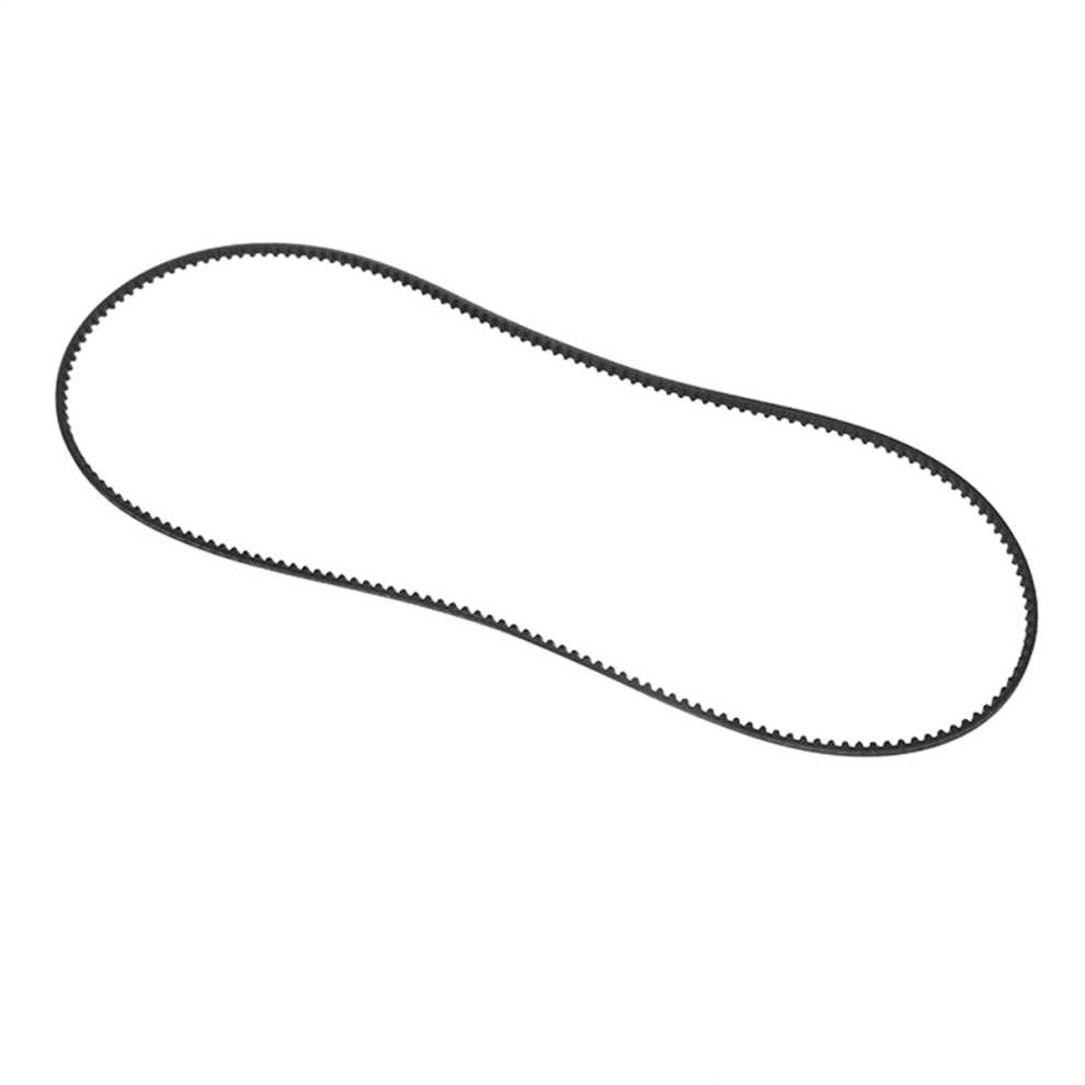Reinforced Drive Belt 573Mm 54448 For Xv-01 Xv01 1 Black 4851229051887