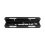 16-Hole Piccolo Storage Leather Box Black to Preve 10