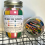 2PCS Bible Verses Jar for Emotions and Feelings,Bi 3