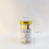 2PCS Bible Verses Jar for Emotions and Feelings,Bi 10