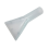 Universal Carpet Seat Washing Apparatus Brush Suit 4