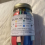 2PCS Bible Verses Jar for Emotions and Feelings,Bi 5