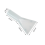Universal Carpet Seat Washing Apparatus Brush Suit 3