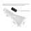 Universal Carpet Seat Washing Apparatus Brush Suit 7