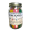 2PCS Bible Verses Jar for Emotions and Feelings,Bi 4