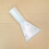 Universal Carpet Seat Washing Apparatus Brush Suit 5
