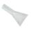 Universal Carpet Seat Washing Apparatus Brush Suit 2