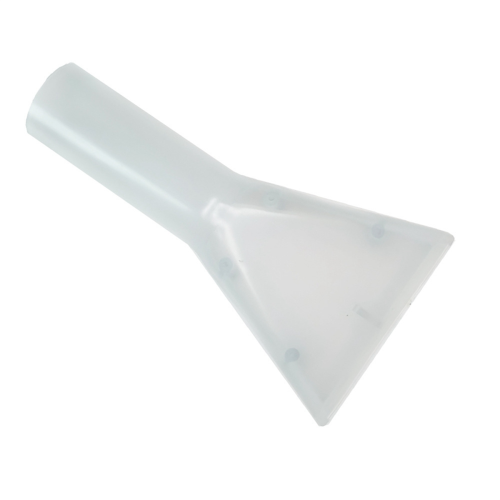 Universal Carpet Seat Washing Apparatus Brush Suit 1